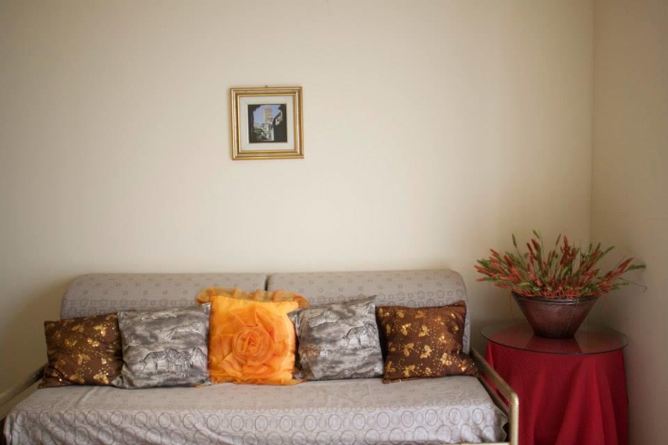 Casa Vacanze Bellovello Barbaresco Eksteriør bilde