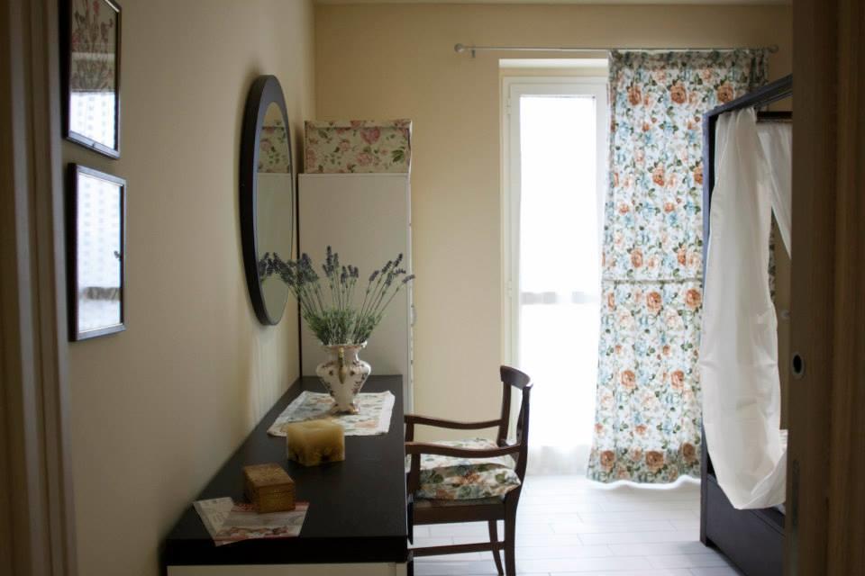 Casa Vacanze Bellovello Barbaresco Eksteriør bilde
